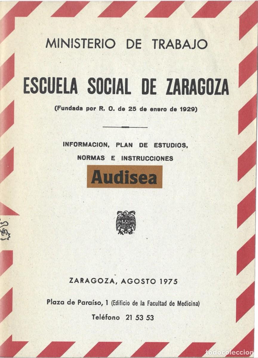 Livres d'occasion: Pedro BERICAT : Audisea. (Asociaci&oacute;n Amuna Duse, Ayto. de Zaragoza / Ayto. de Vitoria, 1995)
