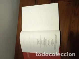 Libros de segunda mano: Soldados y Fantasmas J.E. Lendon. - Foto 2