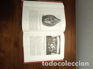 Libros de segunda mano: Soldados y Fantasmas J.E. Lendon. - Foto 3