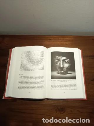 Libros de segunda mano: Soldados y Fantasmas J.E. Lendon. - Foto 4