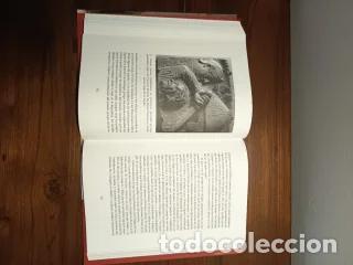 Libros de segunda mano: Soldados y Fantasmas J.E. Lendon. - Foto 5