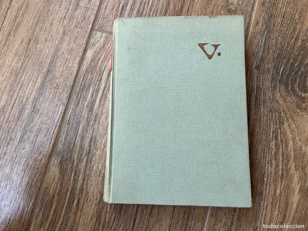Libros de segunda mano: POLIS HISTORIA UNIVERSAL - PERICOT CASTILLO - VICENS - Foto 2