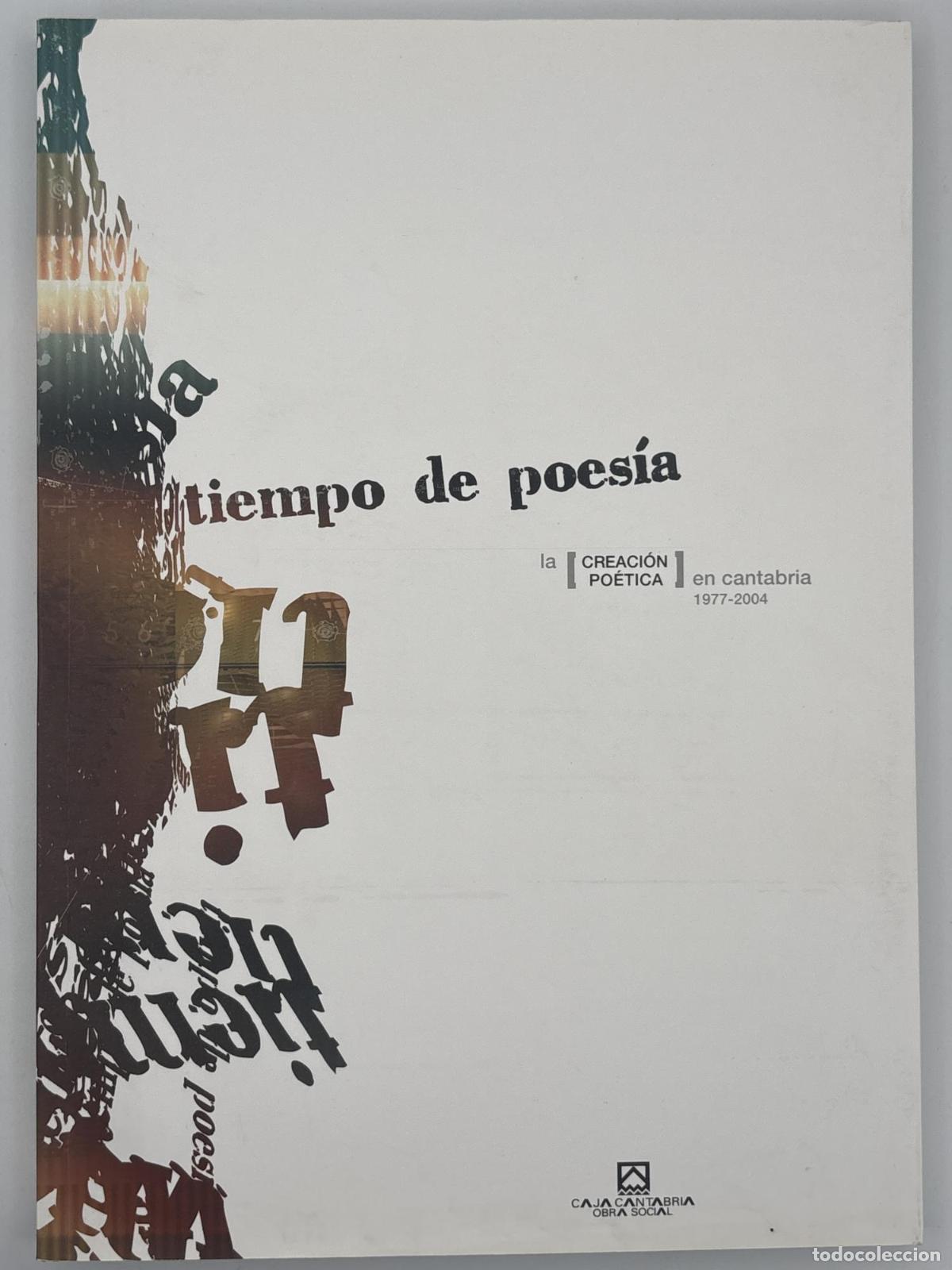 Livros em segunda m&atilde;o: Tiempo de poes&iacute;a - Julio Neira D&aacute;maso L&oacute;pez Garc&iacute;a Ver m&aacute;s (1) Sobre Autor&iacute;a Total: 3 &times; Julio Neira