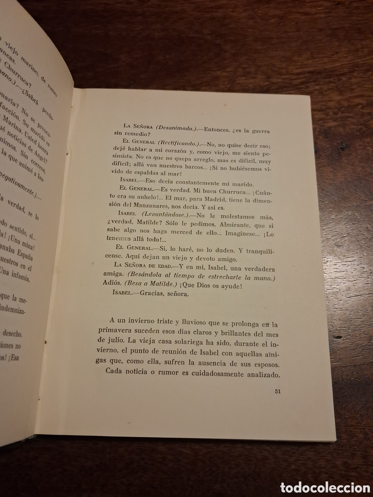 Libros de segunda mano: Raza, Jaime de Andrade - Foto 2