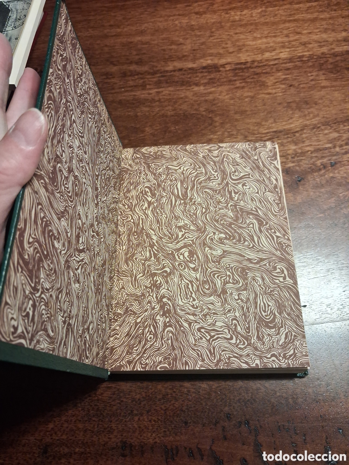 Libros de segunda mano: Raza, Jaime de Andrade - Foto 3