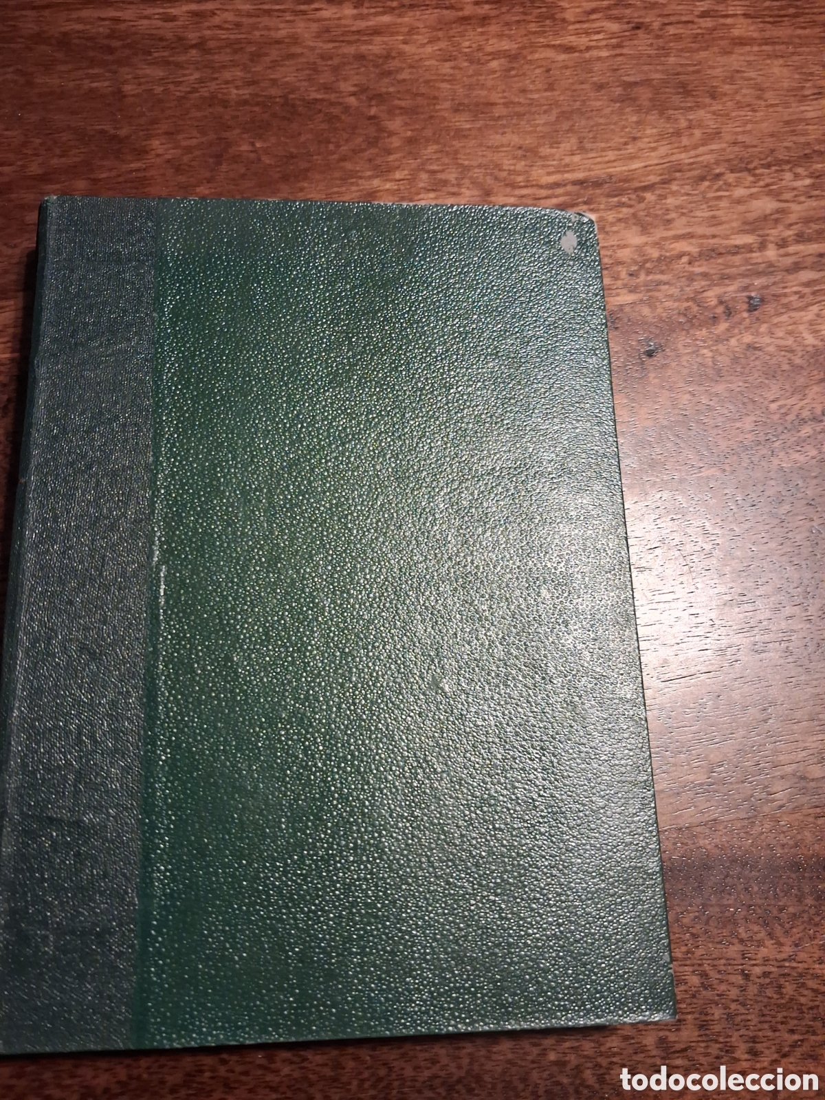 Libros de segunda mano: Raza, Jaime de Andrade - Foto 5