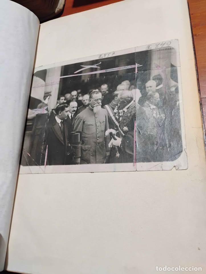 Livres d'occasion: Sonora y Carranza por Clodoveo Valenzuela y Amado Chaverri Matamoros