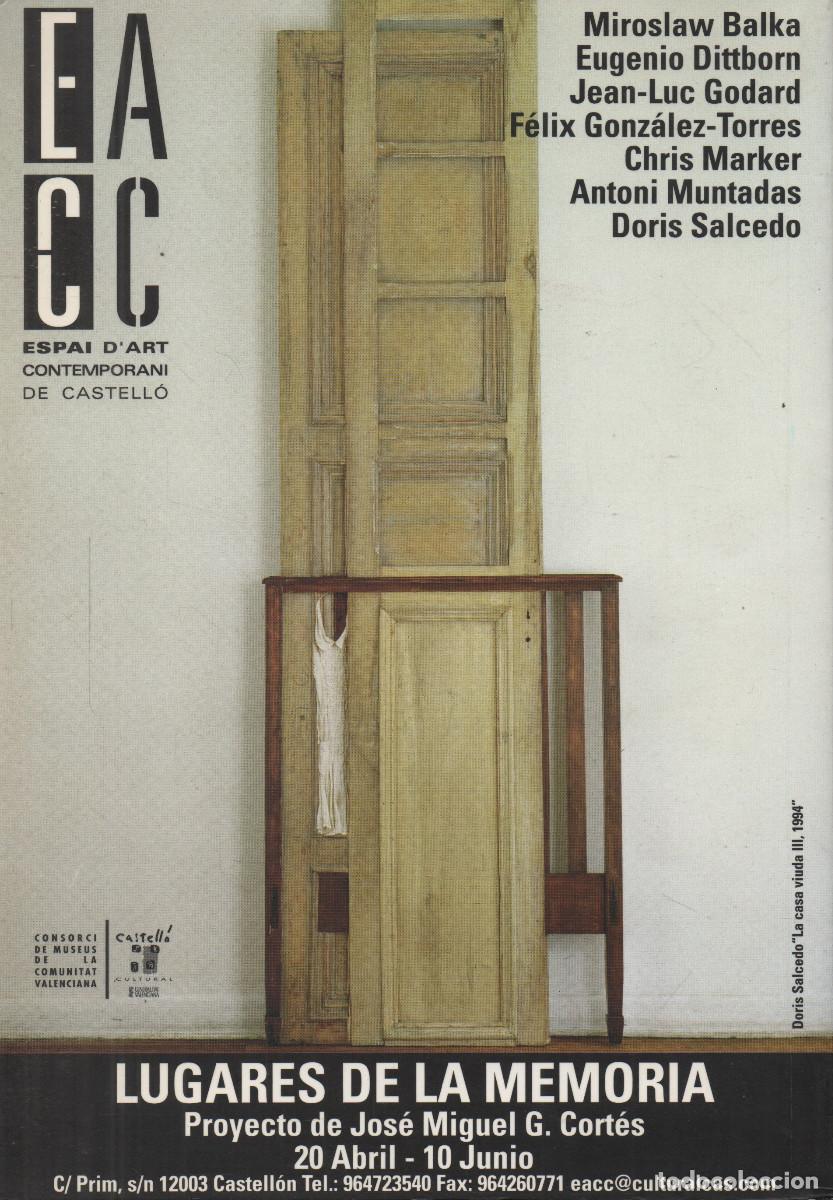 Libros de segunda mano: Arte y parte. Revista n&ordm;32. 1996. - Foto 2