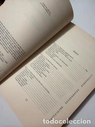 Libros de segunda mano: Est&eacute;tica y medios de comunicaci&oacute;n - Foto 2