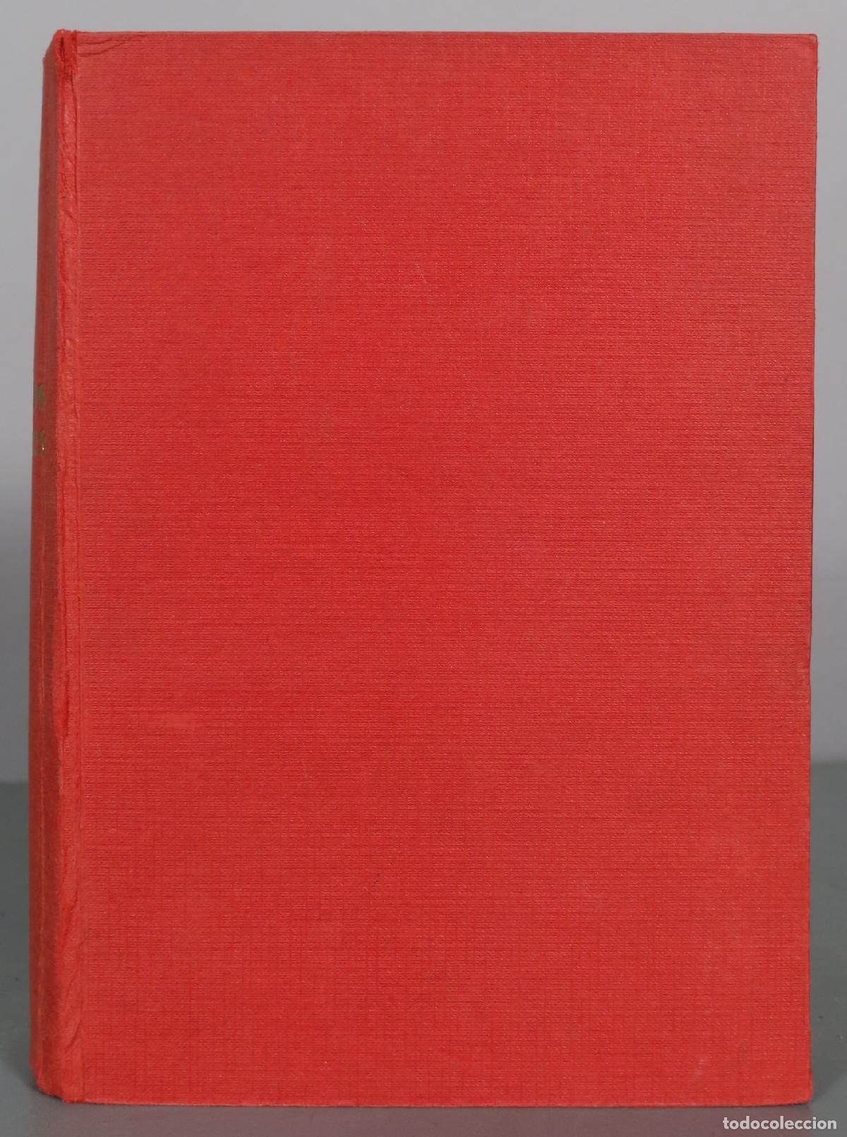 Second hand books: Los verdugos espa&ntilde;oles. Historia y actualidad del garrote vil - Daniel Sueiro - Alfaguara