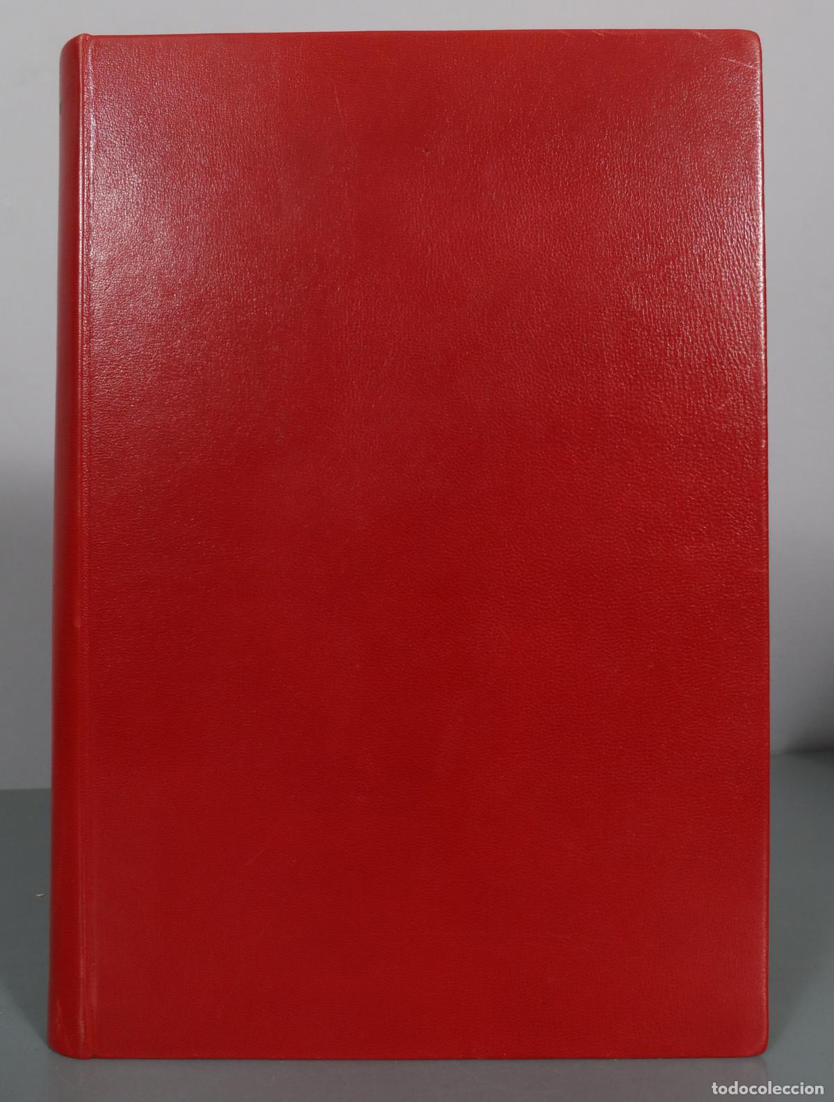 Gebrauchte B&uuml;cher: Theatrum Machinarum Novum - Georg Andreas B&ouml;ckler - Universidad Europea de Madrid-CEES