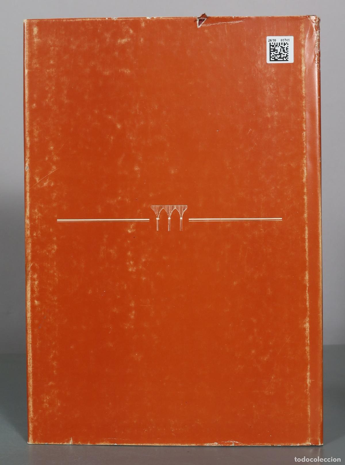 Libros de segunda mano: El Claustre, V Aniversari - Foto 2