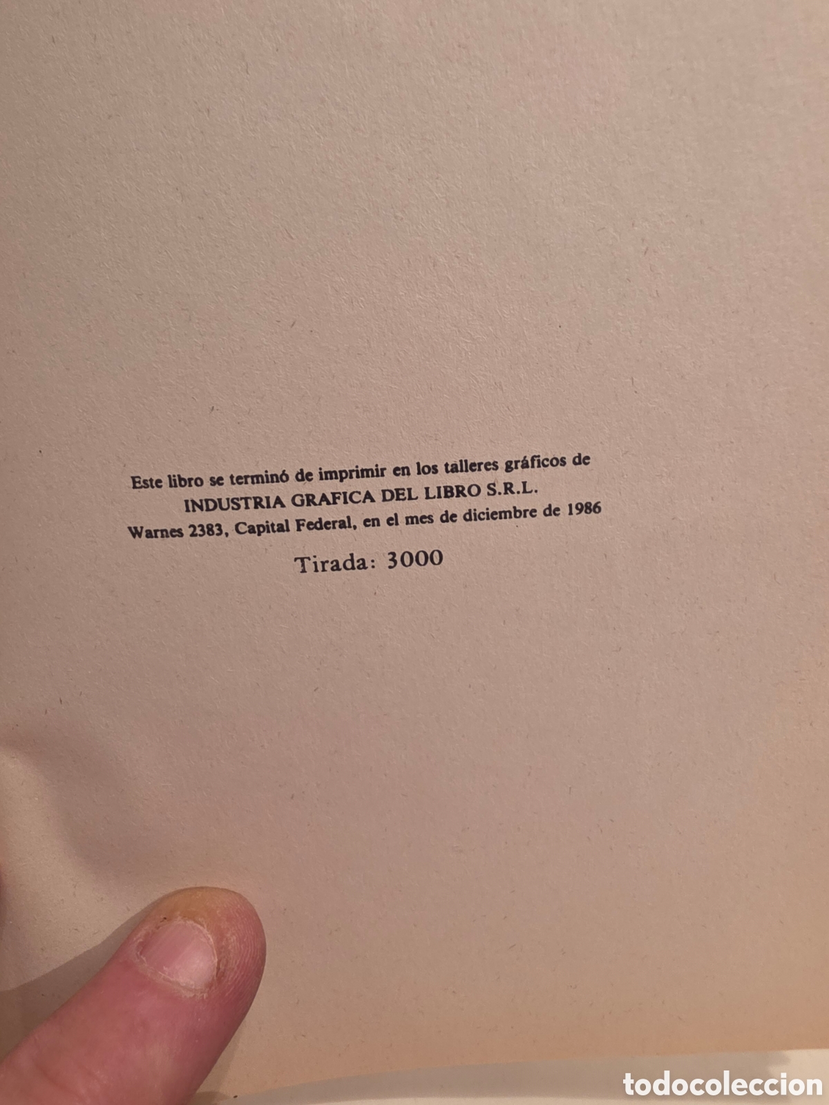 Libros de segunda mano: LOS ASPECTOS ASTROLOGICOS. CHARLES CARTER. 1986. - Foto 7