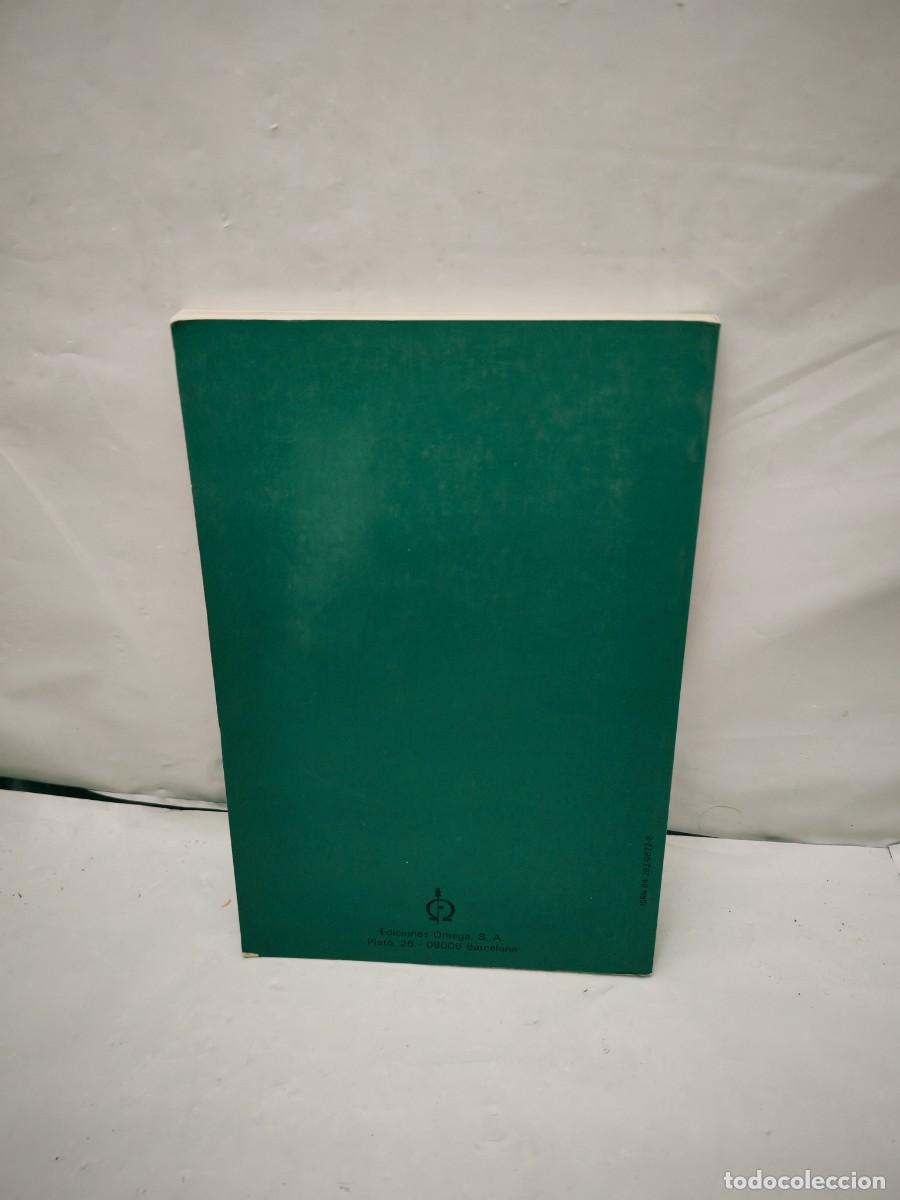 Libros de segunda mano: Peque&ntilde;o Manual del Ceramista - Foto 2