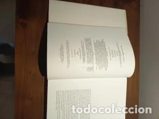 Libros de segunda mano: Historia de los Parques y Jardines en Espa&ntilde;a FCC - Foto 2