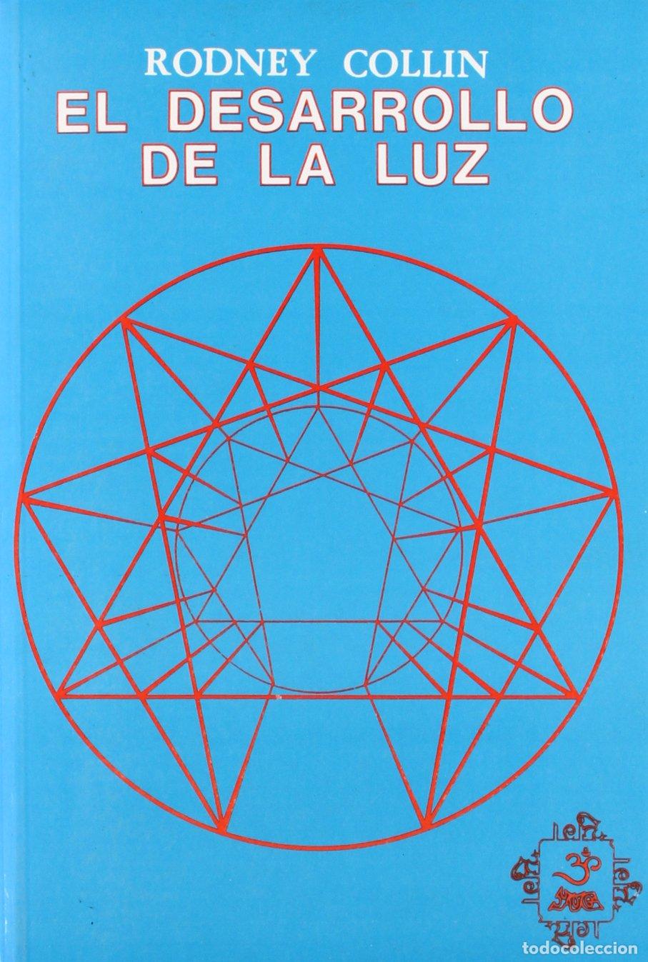 Livres d'occasion: El Desarrollo De La Luz/ The Theory Of Celestial Influence (SIN COLECCION)