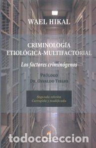 Libros de segunda mano: HECHOS BIBLICOS A NIVEL COSMOBIOLOGICO - Foto 1