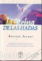 Libros de segunda mano: La reina de las hadas - Foto 1