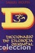 Libros de segunda mano: Textos esot&eacute;ricos del budismo