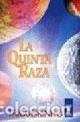 Second hand books: el surgimiento de fatima / the rise of fatima
