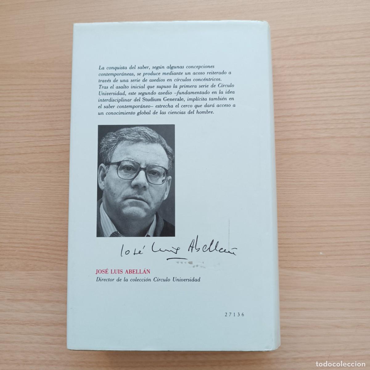 Libros de segunda mano: Historia de las religiones - Mircea Eliade - Foto 2
