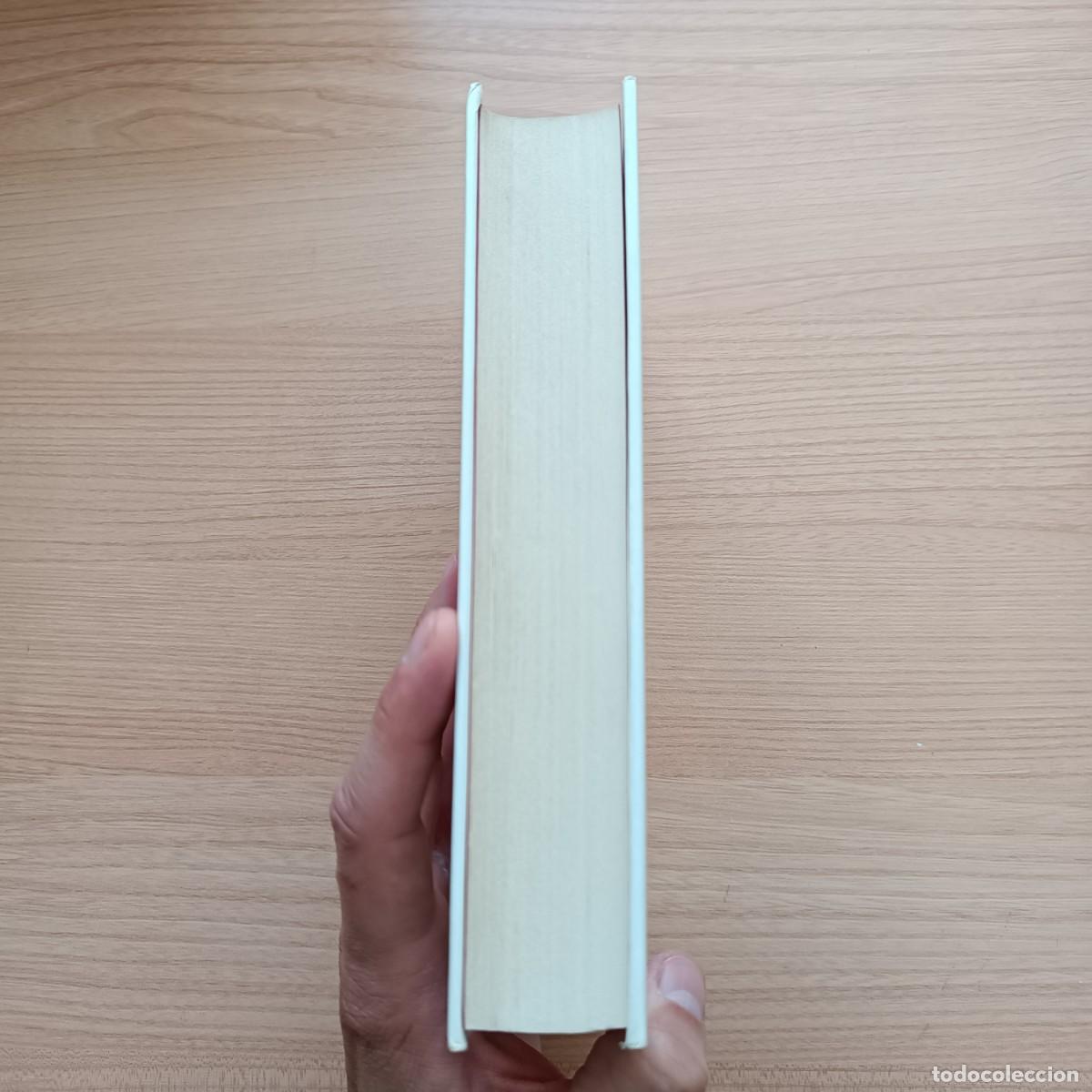 Libros de segunda mano: Historia de las religiones - Mircea Eliade - Foto 4