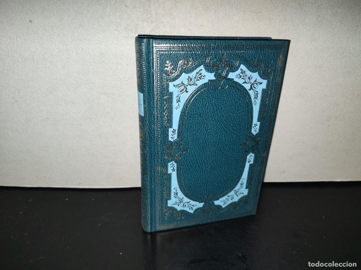 Libros de segunda mano: 221- Madame Du Barry - L. M. Pidansat-E. Guenard - C&iacute;rculo De Amigos De La Historia - 1974