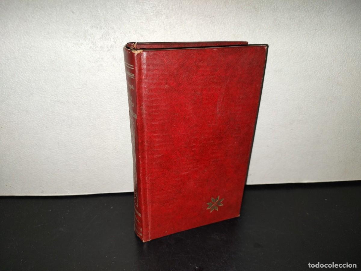 Libros de segunda mano: 221- Almas Muertas - Nicolai Gogol - Editorial Bruguera. Edici&oacute;n Especial 1972