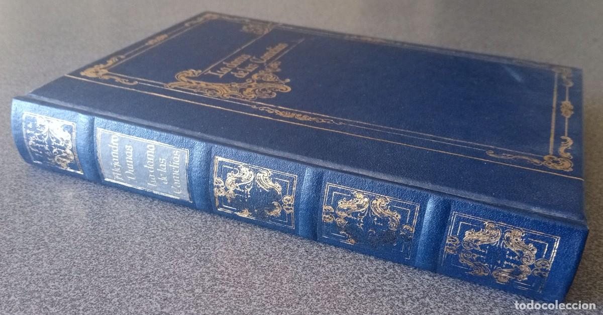 Libros de segunda mano: La Dama De Las Camelias Alejandro Dumas - Foto 2
