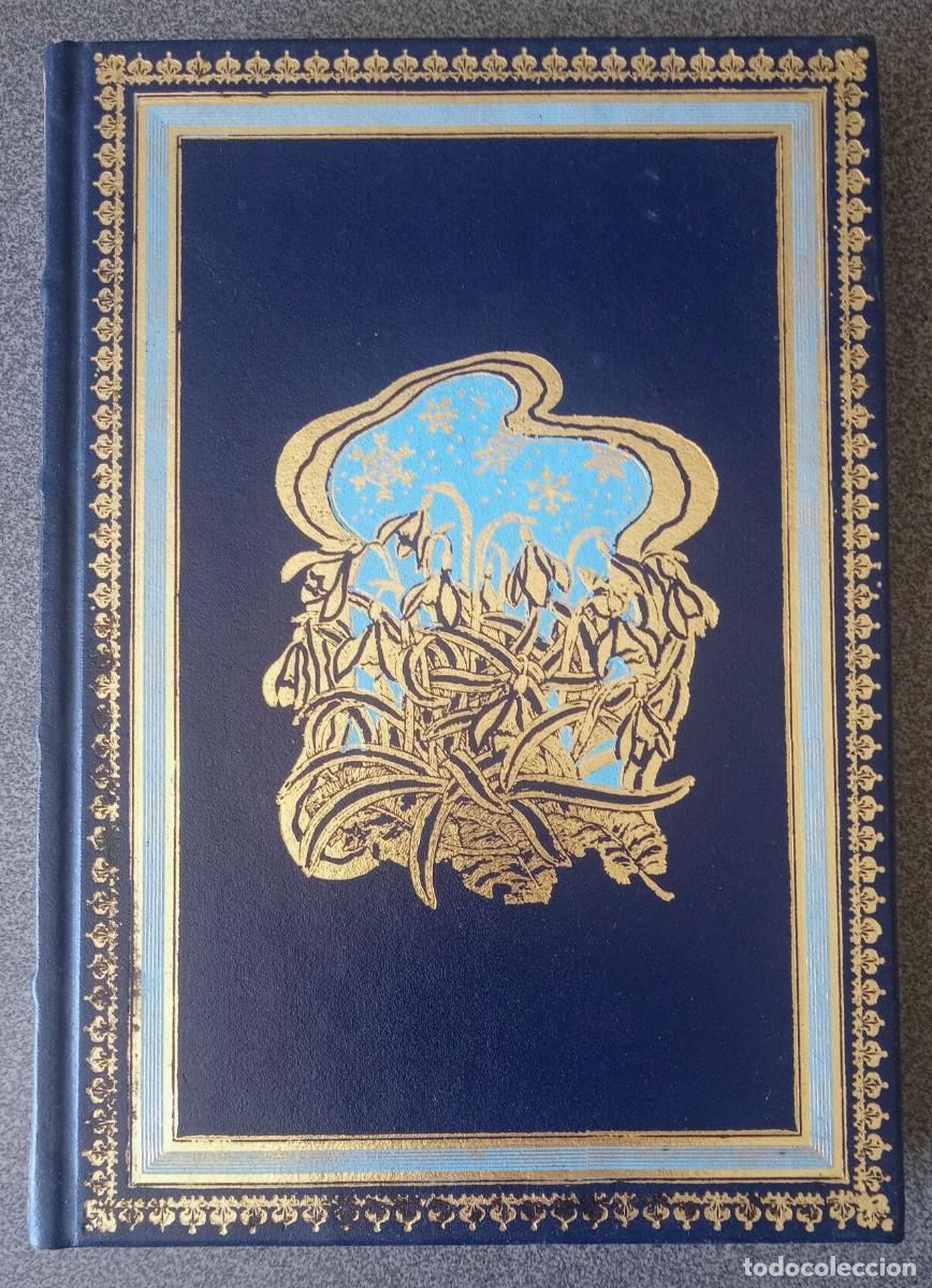 Libros de segunda mano: Cartas Finlandesas Angel Ganivet