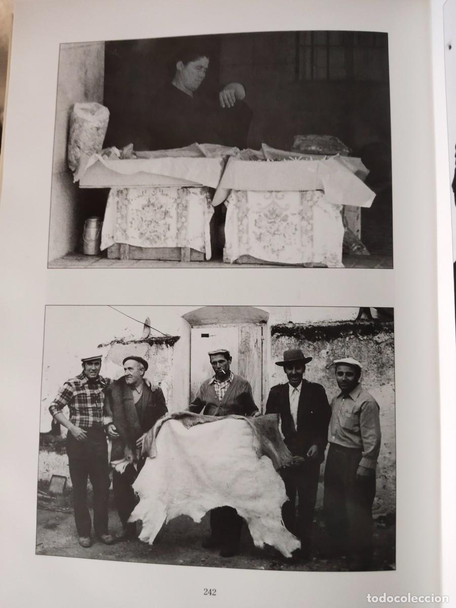 Libros de segunda mano: Casar de C&aacute;ceres. Cicl&oacute;n Ediciones. - Foto 6