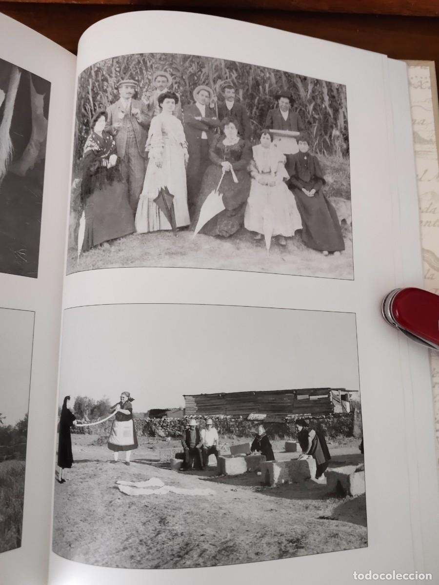 Libros de segunda mano: Casar de C&aacute;ceres. Cicl&oacute;n Ediciones. - Foto 8