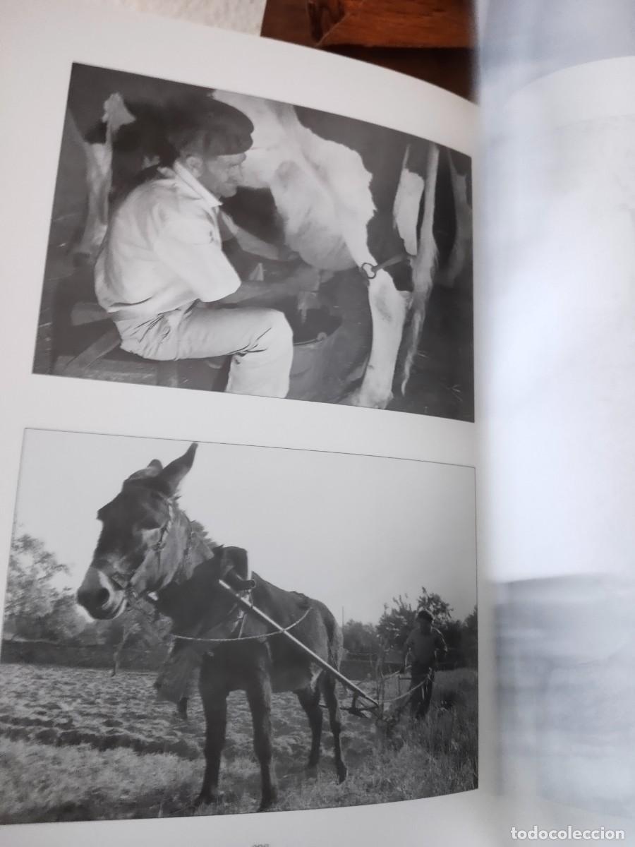 Libros de segunda mano: Casar de C&aacute;ceres. Cicl&oacute;n Ediciones. - Foto 9
