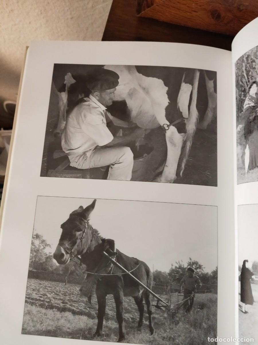 Libros de segunda mano: Casar de C&aacute;ceres. Cicl&oacute;n Ediciones. - Foto 10