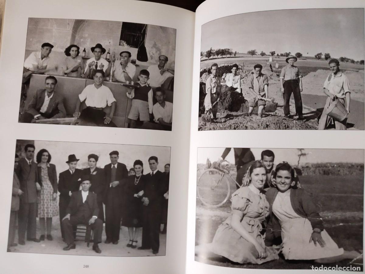 Libros de segunda mano: Casar de C&aacute;ceres. Cicl&oacute;n Ediciones. - Foto 14