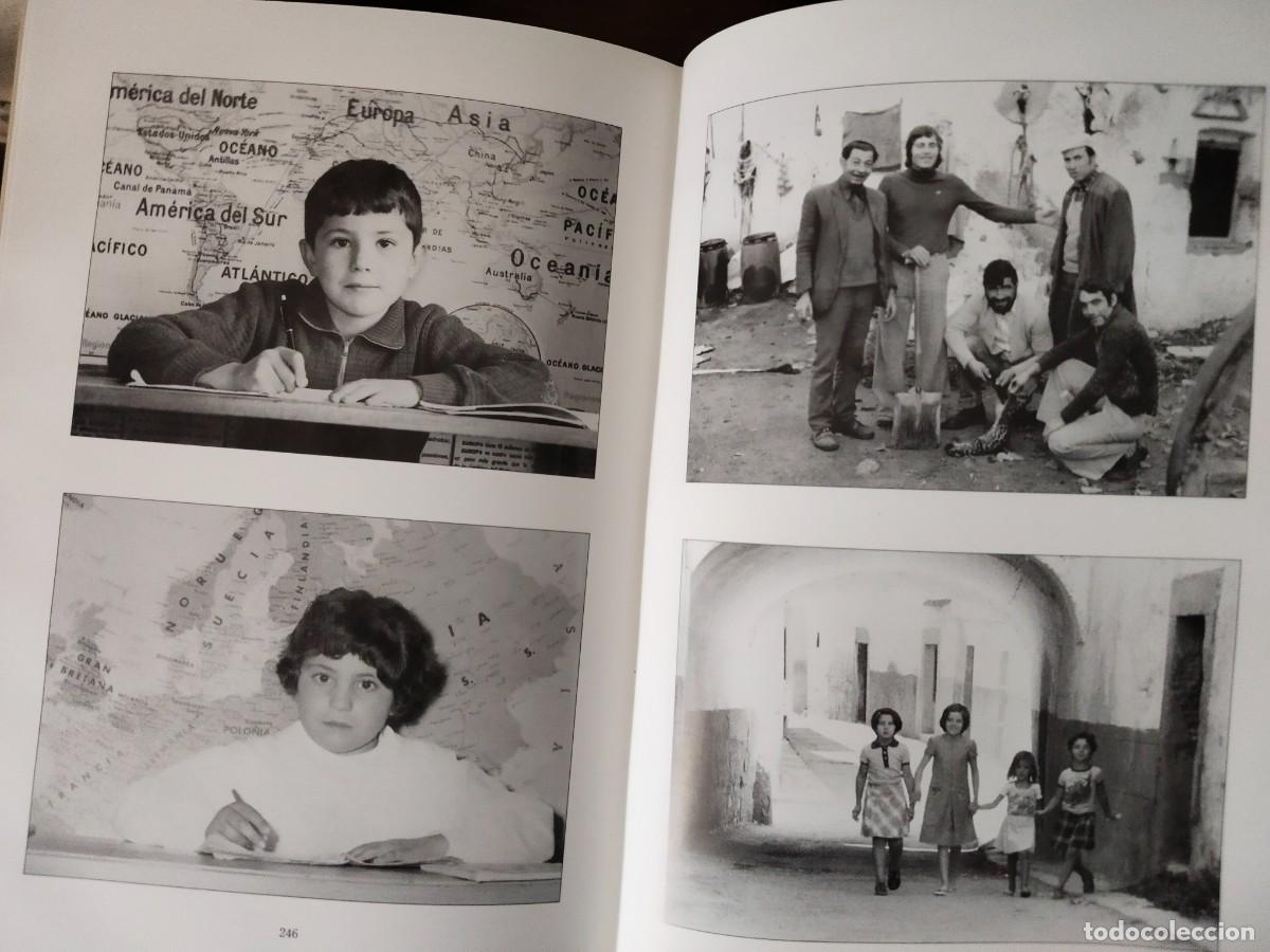 Libros de segunda mano: Casar de C&aacute;ceres. Cicl&oacute;n Ediciones. - Foto 15