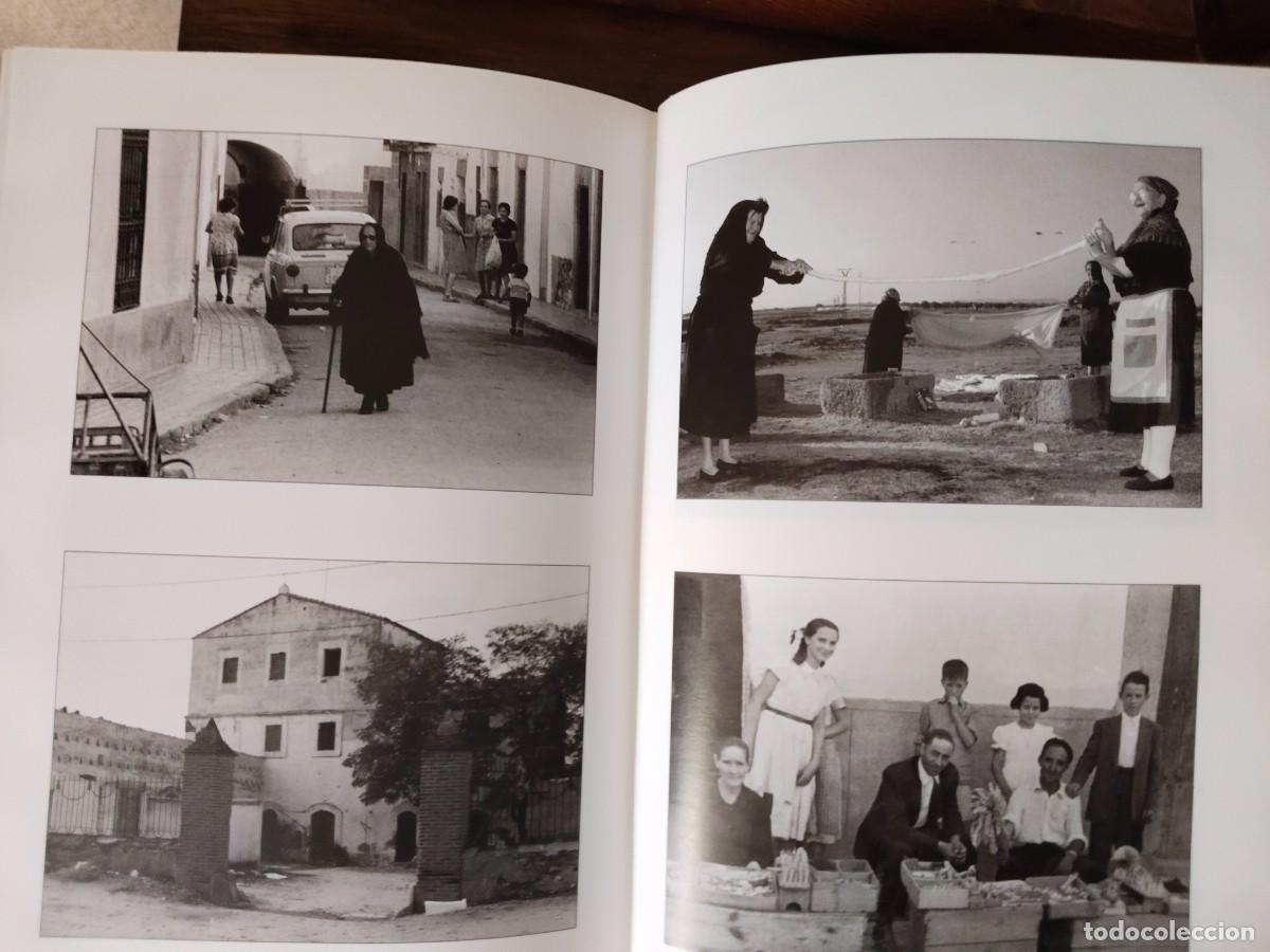 Libros de segunda mano: Casar de C&aacute;ceres. Cicl&oacute;n Ediciones. - Foto 16