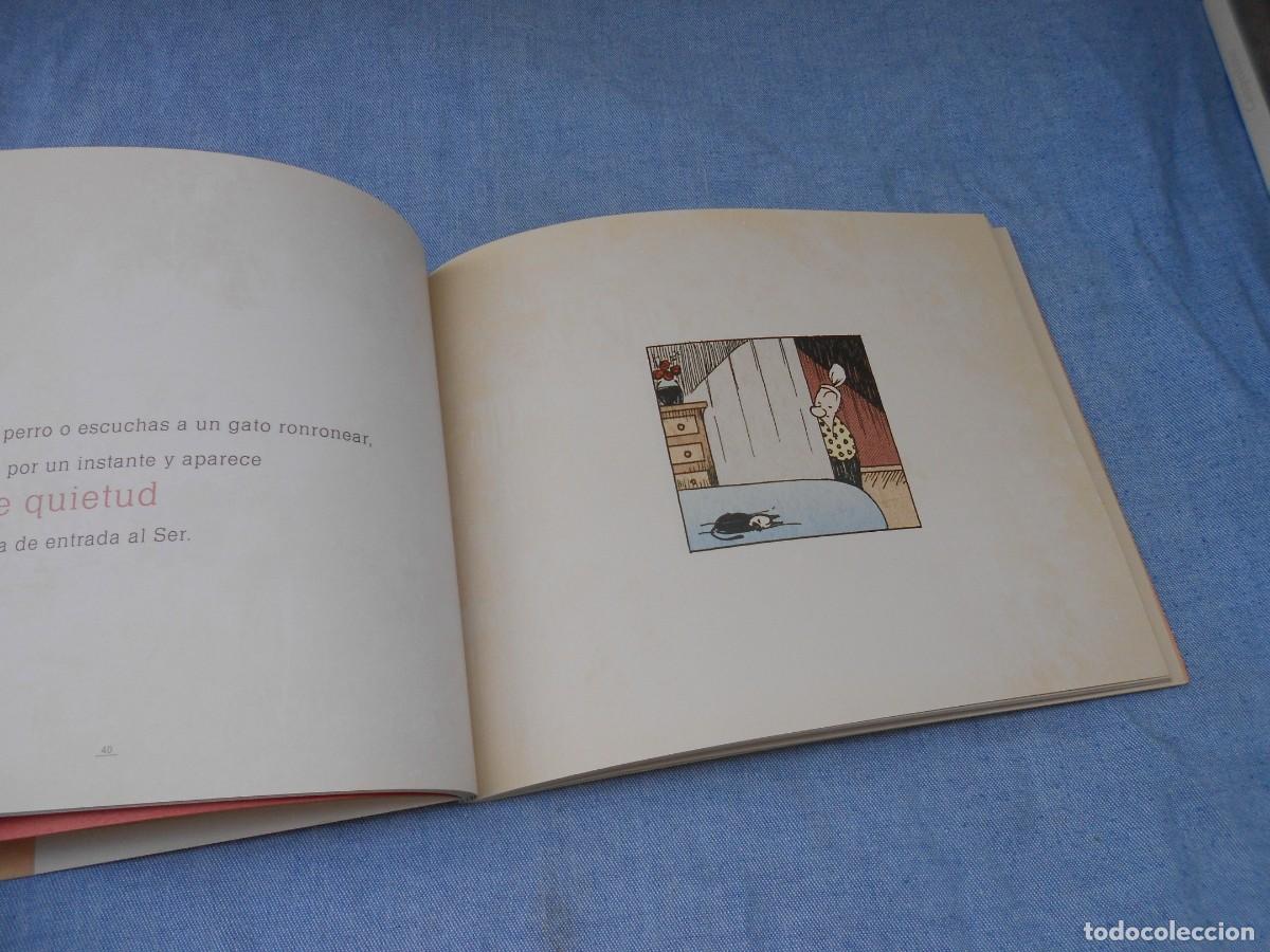 Libros de segunda mano: LOS GUARDIANES DEL SER - Foto 5