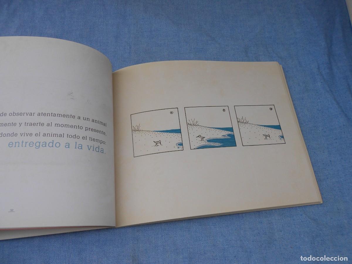 Libros de segunda mano: LOS GUARDIANES DEL SER - Foto 6