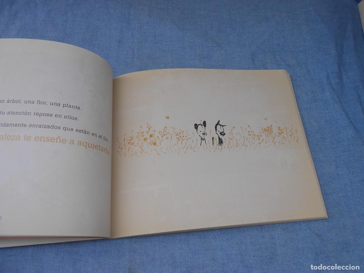 Libros de segunda mano: LOS GUARDIANES DEL SER - Foto 7