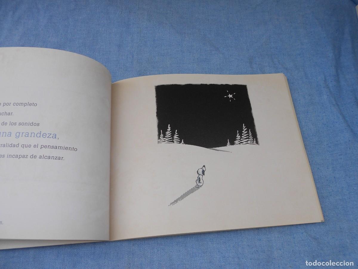 Libros de segunda mano: LOS GUARDIANES DEL SER - Foto 8