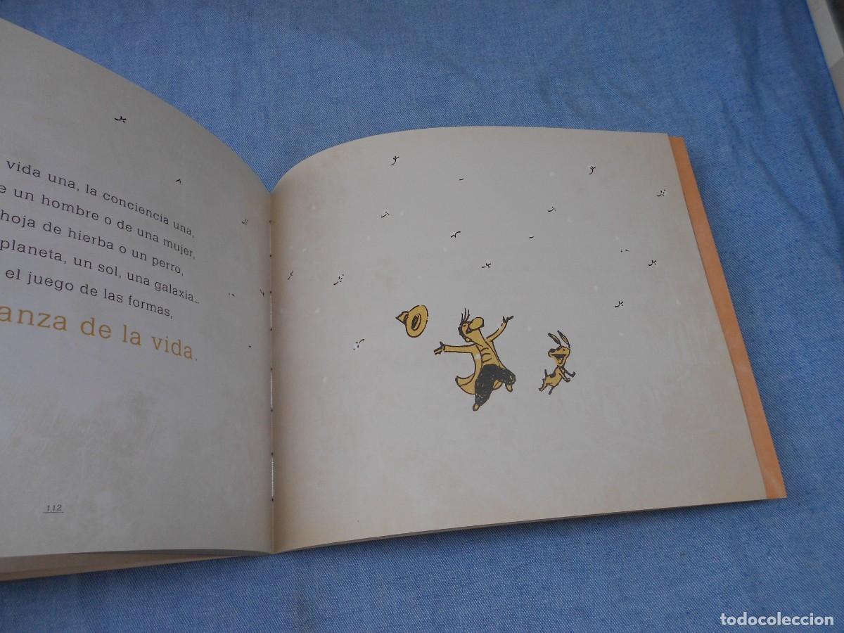 Libros de segunda mano: LOS GUARDIANES DEL SER - Foto 9