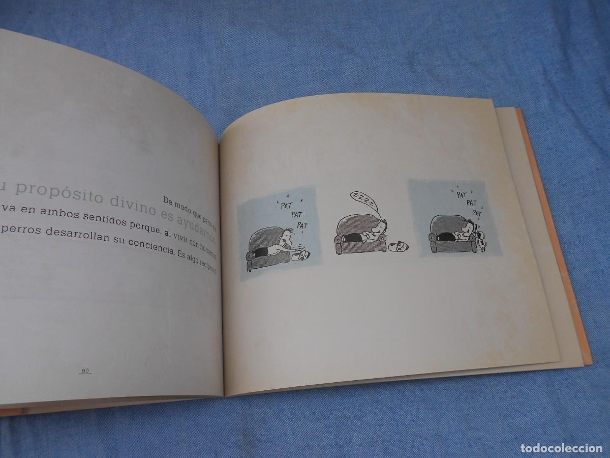 Libros de segunda mano: LOS GUARDIANES DEL SER - Foto 10