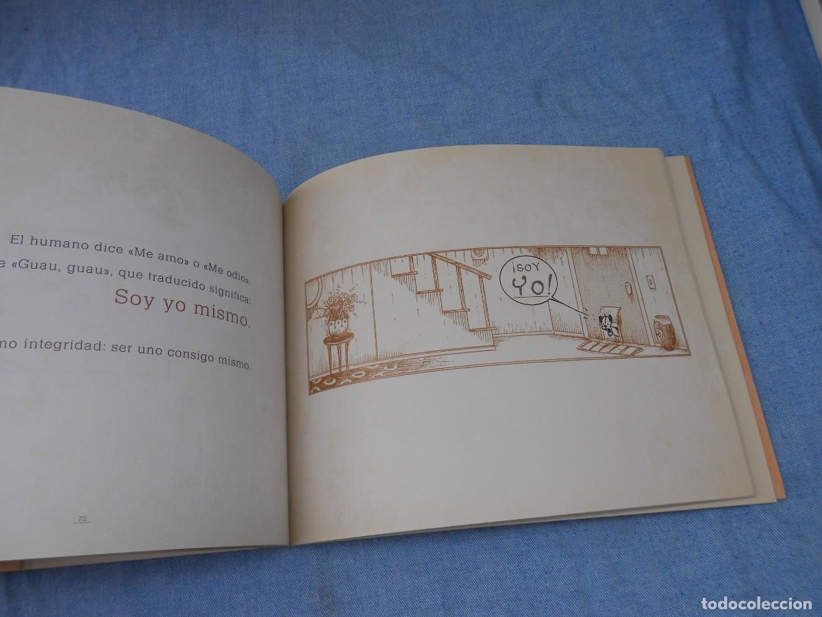 Libros de segunda mano: LOS GUARDIANES DEL SER - Foto 11