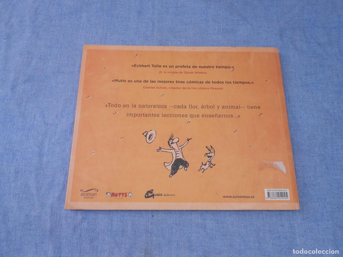Libros de segunda mano: LOS GUARDIANES DEL SER - Foto 12