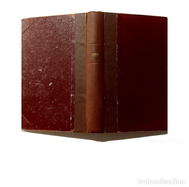 Gebrauchte B&uuml;cher: GUY DES CARS. LES FILLES DE JOIE. FLAMMARION EDITEUR. FRANCIA 1959.