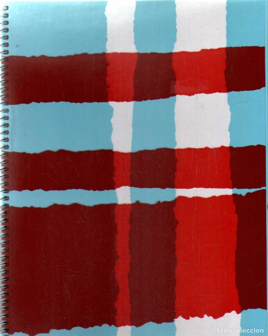 Livros em segunda m&atilde;o: B. ALEJANDRO MAROTE. A-ART-5164