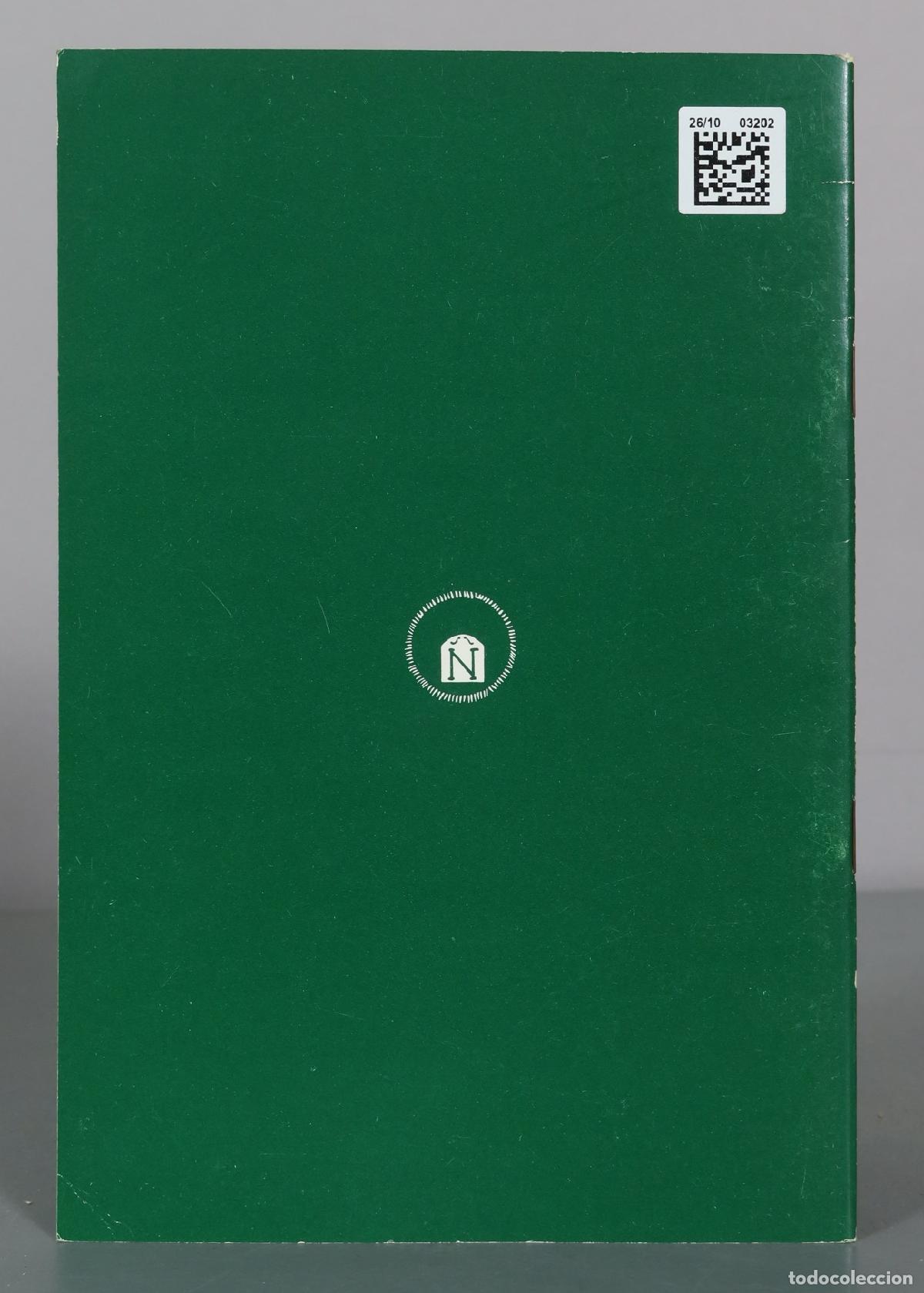 Libros de segunda mano: Cuadernos de Numismatica - Numinter 22 - Foto 3