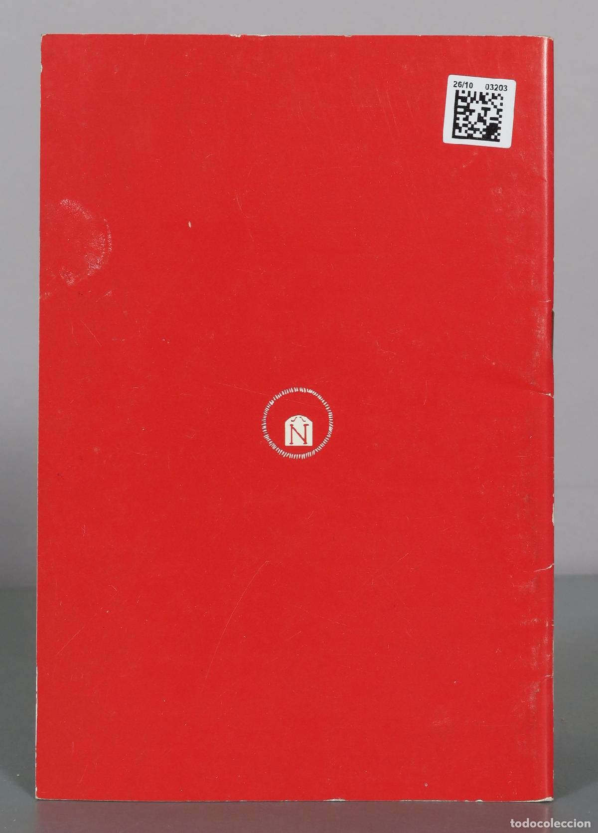 Libros de segunda mano: Cuadernos de Numismatica - Numero 8 - Numinter - Foto 3