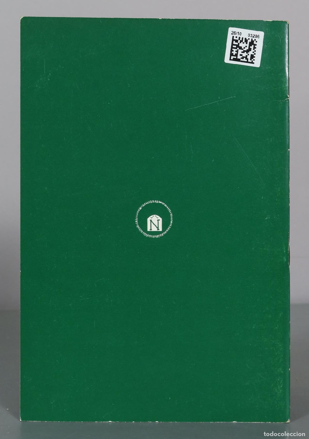 Libros de segunda mano: Cuadernos de Numismatica - Numinter, S.A. 19 - Foto 3